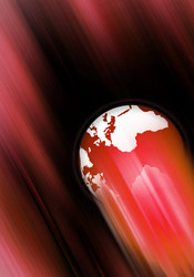 Similar image 447531