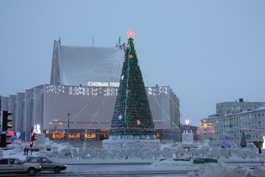 Similar image 447535