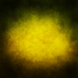 Similar image 447539