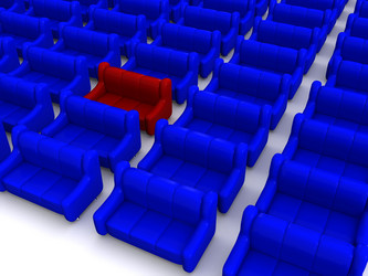 Similar image 447542