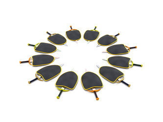 Similar image 447545