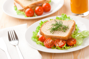 Similar image 447546