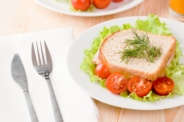 Similar image 447548