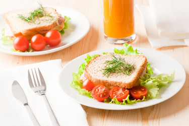 Similar image 447549