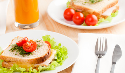 Similar image 447550