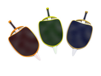 Similar image 447552