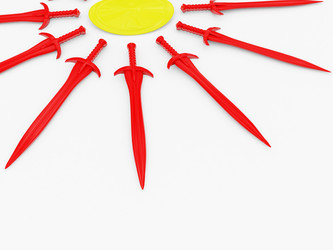 Similar image 447554