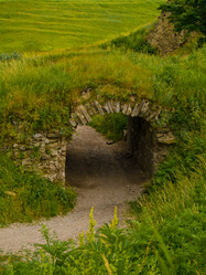 Similar image 447557