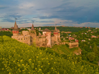 Similar image 447559