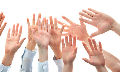 Similar image 447562