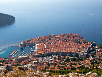 Similar image 447563