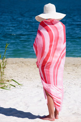 Similar image 447565