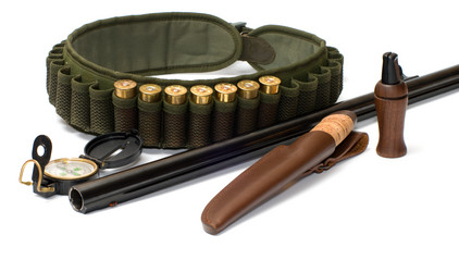 Similar image 447566