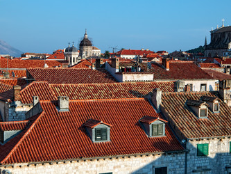 Similar image 447567