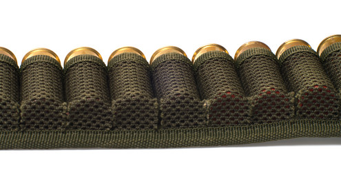 Similar image 447569