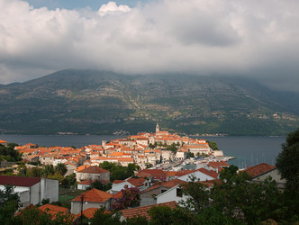 Similar image 447572