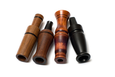 Similar image 447576