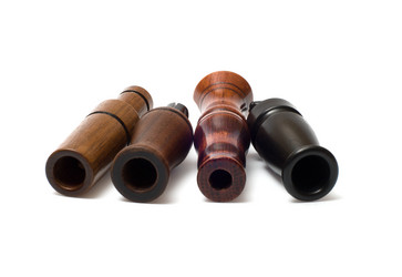 Similar image 447579