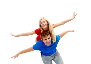 Similar image 447587