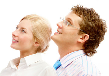 Similar image 447589