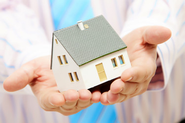 Similar image 447591