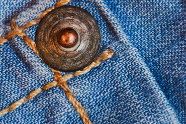 Similar image 447597