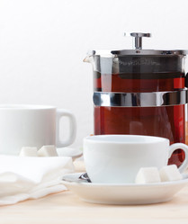 Similar image 447604