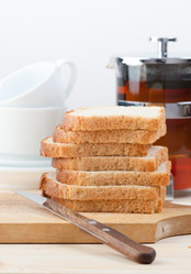 Similar image 447605