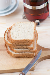 Similar image 447607