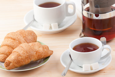 Similar image 447610