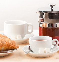 Similar image 447612