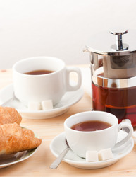 Similar image 447613