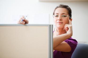 Similar image 447622