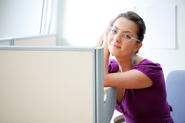 Similar image 447623