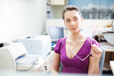 Similar image 447624