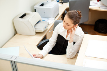 Similar image 447627