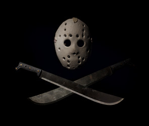 Similar image 447629