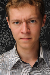 Similar image 447634