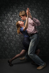 Similar image 447636