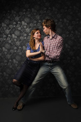 Similar image 447637