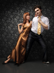 Similar image 447638