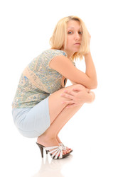 Similar image 447647