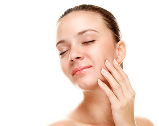 Similar image 447653