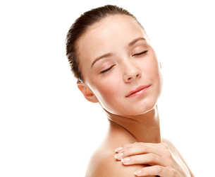 Similar image 447657