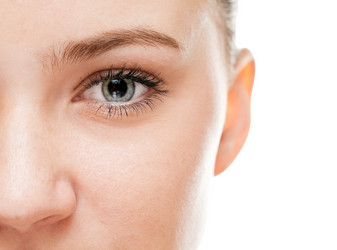 Similar image 447660