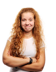 Similar image 447665