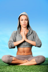 Similar image 447666