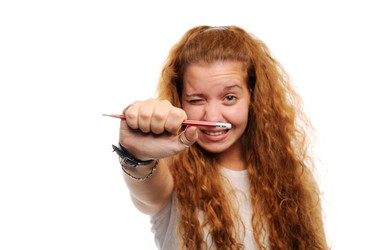 Similar image 447672