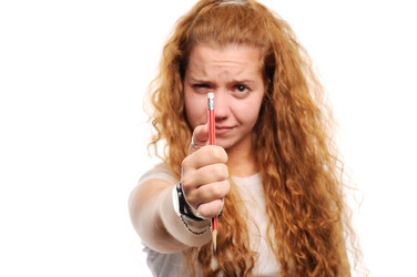 Similar image 447673