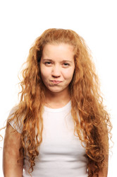 Similar image 447675